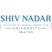 SNU Noida Begins UG Round 2 Phase 2 Admission 2026; Apply by May 31